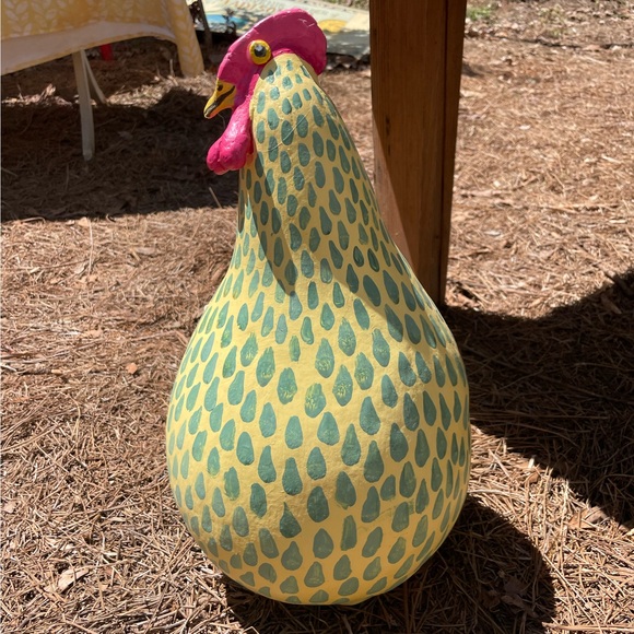 lemonfreckle